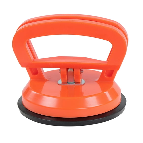 Suction Cup Dent Puller