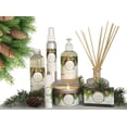 thumbnail image 5 of Fir   Oil Reed Diffuser Refill — Natural Aromatherapy Oil for Reed Diffusers — Made in , Home  SPA by   — Up to 1 Year Supply, 8oz, 5 of 8