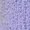 Purple, variant on BWASD Womens Fluffy Fuzzy Plush Sleeping Socks Thick Cozy Casual Sleep Comfy Black Winter Warm Slipper Socks
