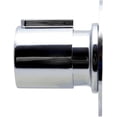 thumbnail image 6 of Alfi Brand Ab9101 Diverter Valve Trim - Chrome, 6 of 8