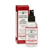 J.R. Watkins Pain Relieving Liniment Spray 4 fl. oz.