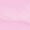 Pink, variant on Boys Girls Warm Winter Coat Kids Packable Down Water-Resistant Packable Hooded Puffer Jacket Pink 130