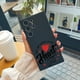 thumbnail image 4 of Mantenga su iPhone seguro y a la moda con esta funda flexible de goma TPU a prueba de golpes., 4 of 4