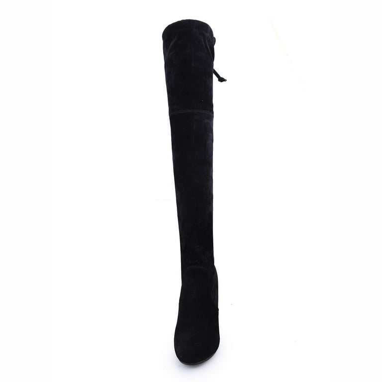 Target womens over the knee cheap boots