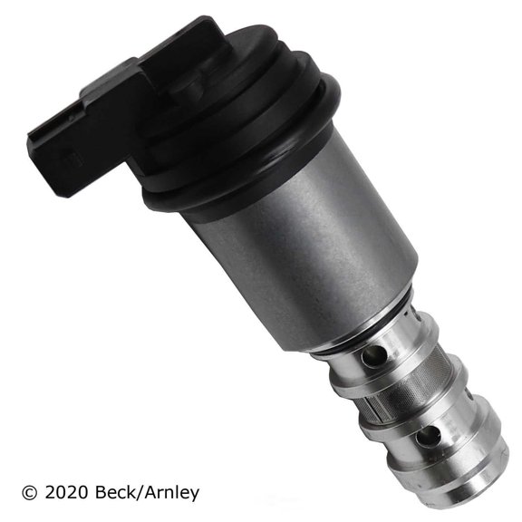 Beck/Arnley 024-2038 Engine Variable Valve Timing(VVT) Solenoid