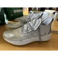 thumbnail image 1 of Adi-das Men’s Shoes Size 8.5, 1 of 5