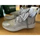 thumbnail image 1 of Ad-id-as Men’s Shoes Size 8.5, 1 of 5