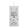 thumbnail image 2 of Temperature Control Switch Smart Temperature Controller, 2 of 7