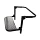 thumbnail image 5 of Paso de rueda de neumático universal, escalera plegable de automático de remolque de coche portátil Sharpla  Paso de rueda de neumático, 5 of 8