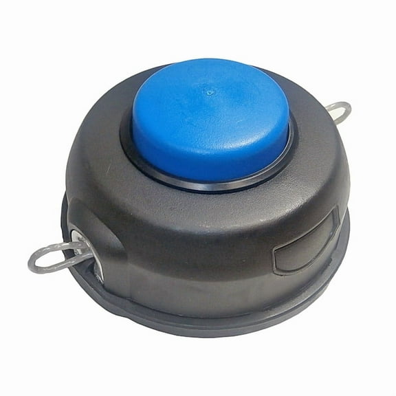 Husqvarna Outdoor Power Equipment-966 67 44-01 T25 Tap Advance Replacement Trimmer Head