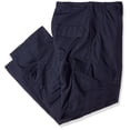thumbnail image 1 of Pantalones Tácticos Tru-Spec 1283005 en Poliéster Algodón Azul Marino, 1 of 7