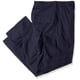 thumbnail image 1 of Pantalones Tru-Spec 1283027 Tactical Response Navy 2XL Largo, 1 of 7