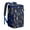 Blue-41, variant on Gothic Sun & Moon Cooler Backpack - 20L Insulated Soft Cooler Bag for Camping, Hiking & Road Trips