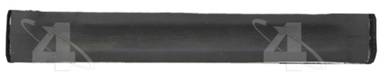 Four 64004 Evaporator Core Fits select: 2006-2011 BUICK LUCERNE, 2006 CADILLAC COMMERCIAL CHASSIS