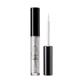 thumbnail image 2 of Star Diamond Streamer Liquid Eyeshadow Glitter Liquid Eyeshadow Eyeshadow | Long Lasting Quick Drying Lightweight Water Texture 2.5Ml, Makeup Eye Shadow, 2 of 9