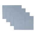 thumbnail image 1 of Town & Country Living McKenna Placemat Set, 1 of 6