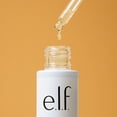 thumbnail image 5 of e.l.f. Vitamin C Serum, 0.95 fl oz, 5 of 8