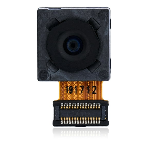 Replacement Back Camera (Ultrawide) Compatible For LG G6