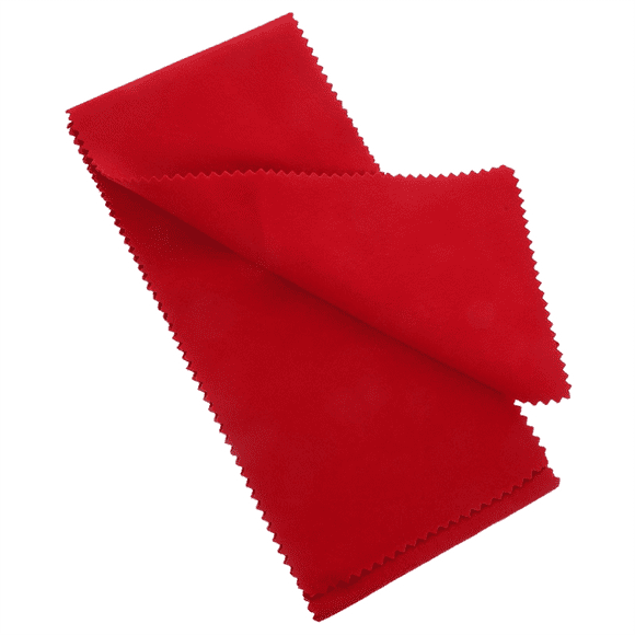 Piano Key Cover Keyboard Piano Cover Keyboard Protector for Electric Pianos Piano Keyboard Protector Electric Piano