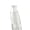White, variant on Cooling Umbrella Parasol With Sun Protections Lightweight Design For Outdoor And Daily Use