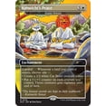 thumbnail image 3 of Magic the Gathering Secret Lair Featuring: Stan Sakai (Non-Foil), 3 of 6