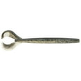 thumbnail image 7 of PowerBait® Speed Boss, 7 of 7