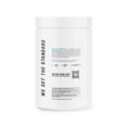 thumbnail image 4 of Greens+Reds - Advanced Greens & Reds Powder - Natural Orange - 30 Servings, 4 of 6