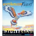 thumbnail image 3 of Evolution, Flight Expansion, 3 of 5