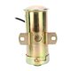 thumbnail image 5 of Reemplazo de la Bomba de Combustible Electónica Diesel Parte 12V Fit Para FACETA FEP87SV PRO87SV 27149-2093, 5 of 7