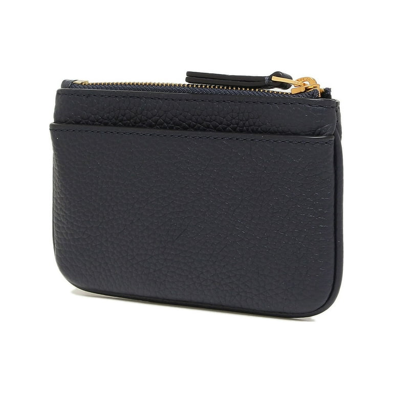 Tori Burch Coin sale Pouch Key Black.