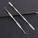 thumbnail image 3 of Kit de escultura de arcilla de 2 piezas, 3 of 3