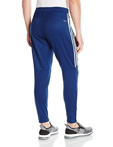 adidas tiro 17 training pants men's