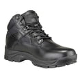 thumbnail image 2 of NcStar CAB3001BM13 Oryx Boots, Black - Mid Size 13, 2 of 4