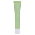 thumbnail image 3 of Summer Fridays Lip Butter Balm Mint 0.5 oz, 3 of 8