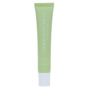 Summer Fridays Lip Butter Balm Mint 0.5 oz