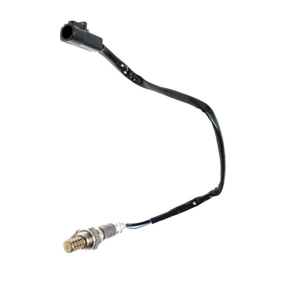 Oxygen Sensor for Ford Crown Victoria Mustang E-150 Econoline Explorer Focus Taurus Mercury Montego Lincoln Mazda Replacement for 234-4127