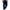 Navy, variant on Lenago Cargo Pants for Men Solid Casual Multiple Pockets Outdoor Straight Type Fitness Pants Cargo Pants Trousers on Clearance under 10