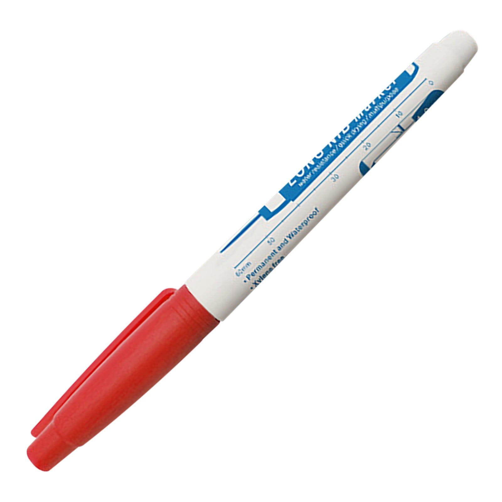 Xinart Pens for Cricut Joy Dual Tip Marker Pens Set of 36 Pack, Fine Point  Pen for Cricut Joy Machine Cardstock Writing Drawing Pen (0.4 Tip & 1.0
