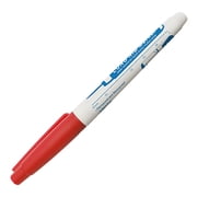 Agiferg Marker Woodworking Long Head Marker Pen Decoration 5ml