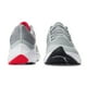 thumbnail image 3 of Tenis Nike Zoom Winflo 8 CW3419005 Hombre gris 26, 3 of 7