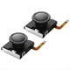 thumbnail image 2 of Reemplazo de Joystick de Efecto Hall para JoyCon, Palanca Electromagnética Sin Deriva para Reparación de Switch//Lite, 2 Piezas, 2 of 5