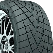 Toyo Proxes R1R Autocross 225/45ZR16 89W Passenger Tire