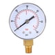 thumbnail image 1 of Módulo de sensor de controlador de nivel de líquido, controlador de nivel de líquido de 2 piezas Módulo de sensor de detección de nivel de líquido Módulo de sensor de controlador de nivel de agua probado profesionalmente Jadeshay A, 1 of 8