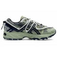 thumbnail image 2 of Asics Gel Kahana Tr V2 Light Green Pure Grey 1203A259-300, 2 of 6