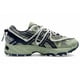 thumbnail image 2 of Asics Gel Kahana Tr V2 Light Green Pure Grey 1203A259-300, 2 of 6