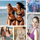 thumbnail image 5 of Almohadilla Push Up Esponja Levanta Relleno Bra Bikini 1 Par, 5 of 6