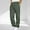 Multicolor, variant on Big and Tall Sweatpants for Men Open Bottom with Pockets Athletic Baggy Joggers Gym Activewear Straight Leg Pants for Men Work