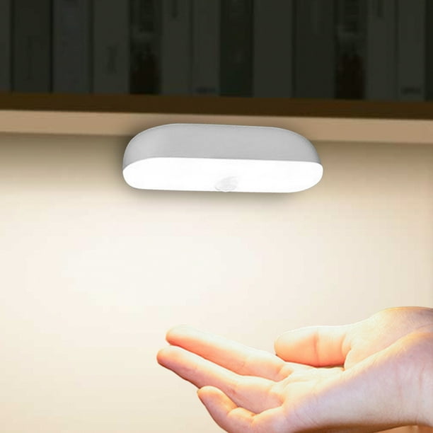 Xihbxyly Almacén.Ofertas Luces Led, Combinaciones de Colores, Inducciones, Armarios, Dormitorios, Cocinas, Gabinetes, Pasillos y Baños.