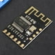 thumbnail image 4 of Tablero Decodificador Placa decodificadora MH-M18 Módulo de audio compatible con Bluetooth Kit de bricolaje estéreo (M18), 4 of 5