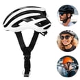 thumbnail image 4 of 6Pcs Safety Chin Straps for Hard Hats Construction Helmet Accessories, 4 of 4